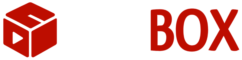 ClipBox
