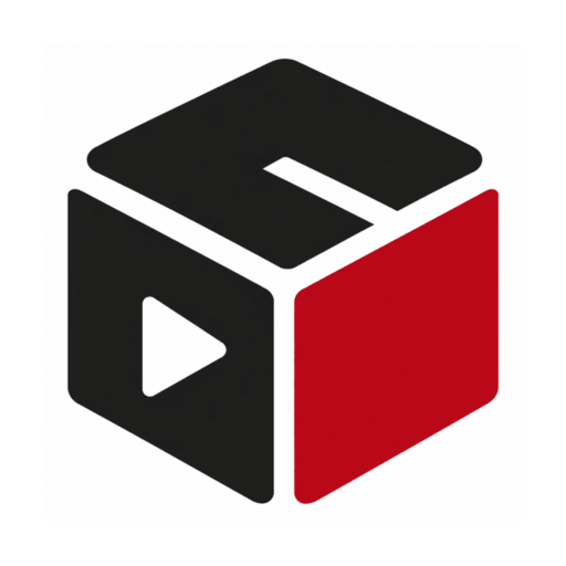 ClipBox